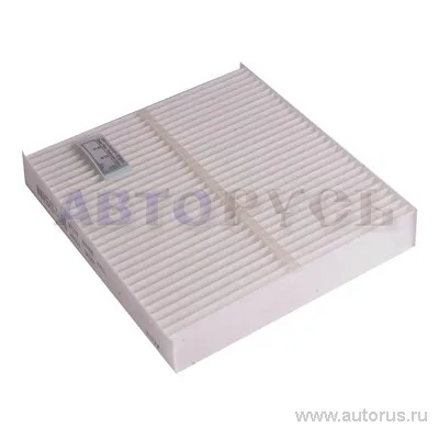 Фильтр салонный NISSAN TEANA NISSAN 27277-9W125