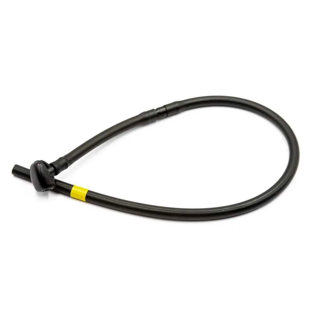 Форсунка омывателя MITSUBISHI MN169829
