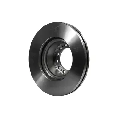 Диск тормозной вентилируемый 430/131X45/130 12N-168-D19 SAF SK RB 9022 ZENTPARTS Z05901
