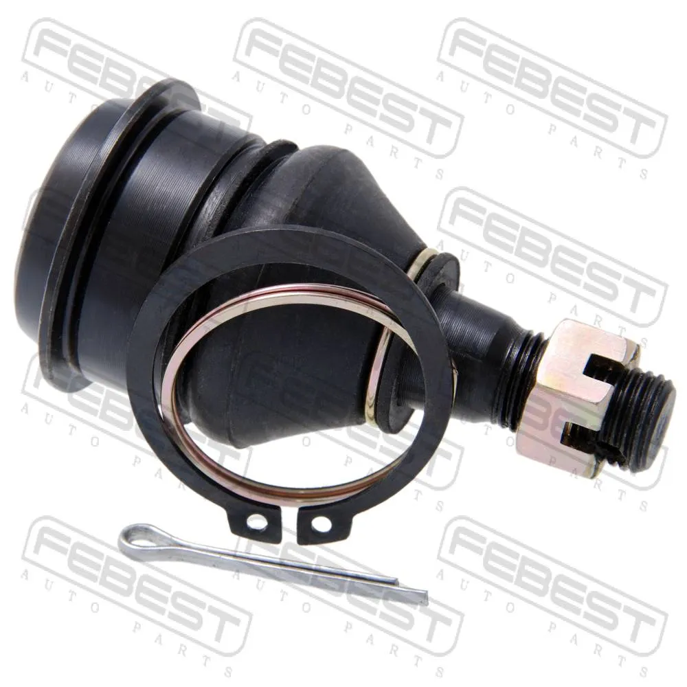 Опора шаровая переднего нижнего рычага NISSAN PRIMERA P11 1995.09-2001.01 [JP] FEBEST 0220-P11
