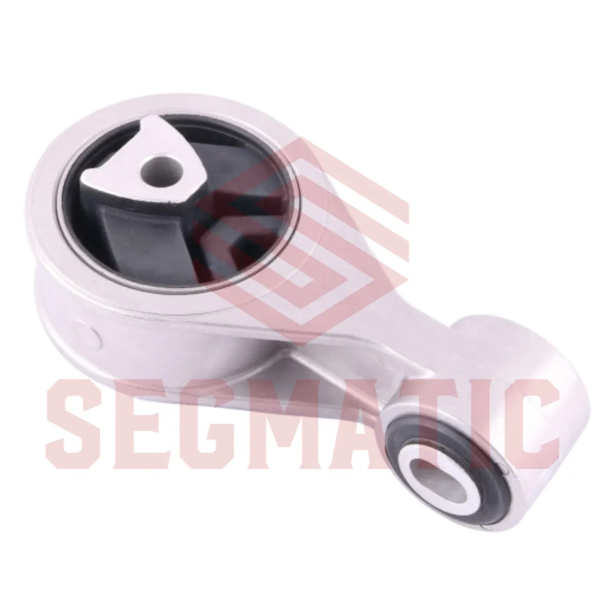 Опора двигателя NISSAN: X-TRAIL RUSMAKE (T31R) 09- SEGMATIC SG30112297