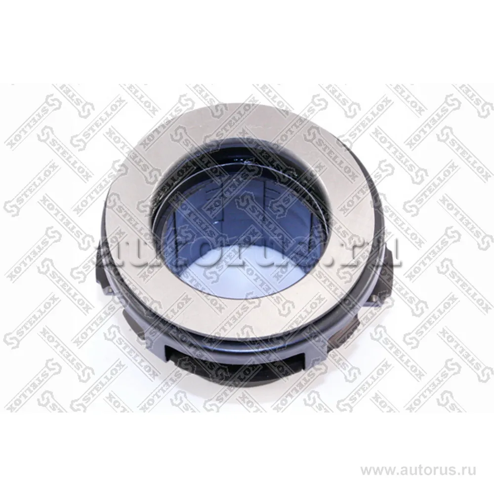 Подшипник выжимной BMW E30/E36/E46/E28/E34/E39/E32/E38 82> STELLOX 07-00607-SX