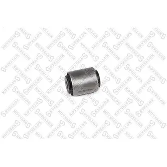 Рычаг задней нижний Mazda 6 GG/GY all 02> STELLOX 57-00595A-SX