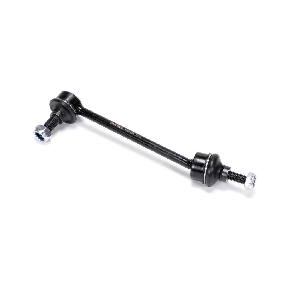 Стойка переднего стабилизатора LAND ROVER FREELANDER (1998-2006) Metaco 4100-105