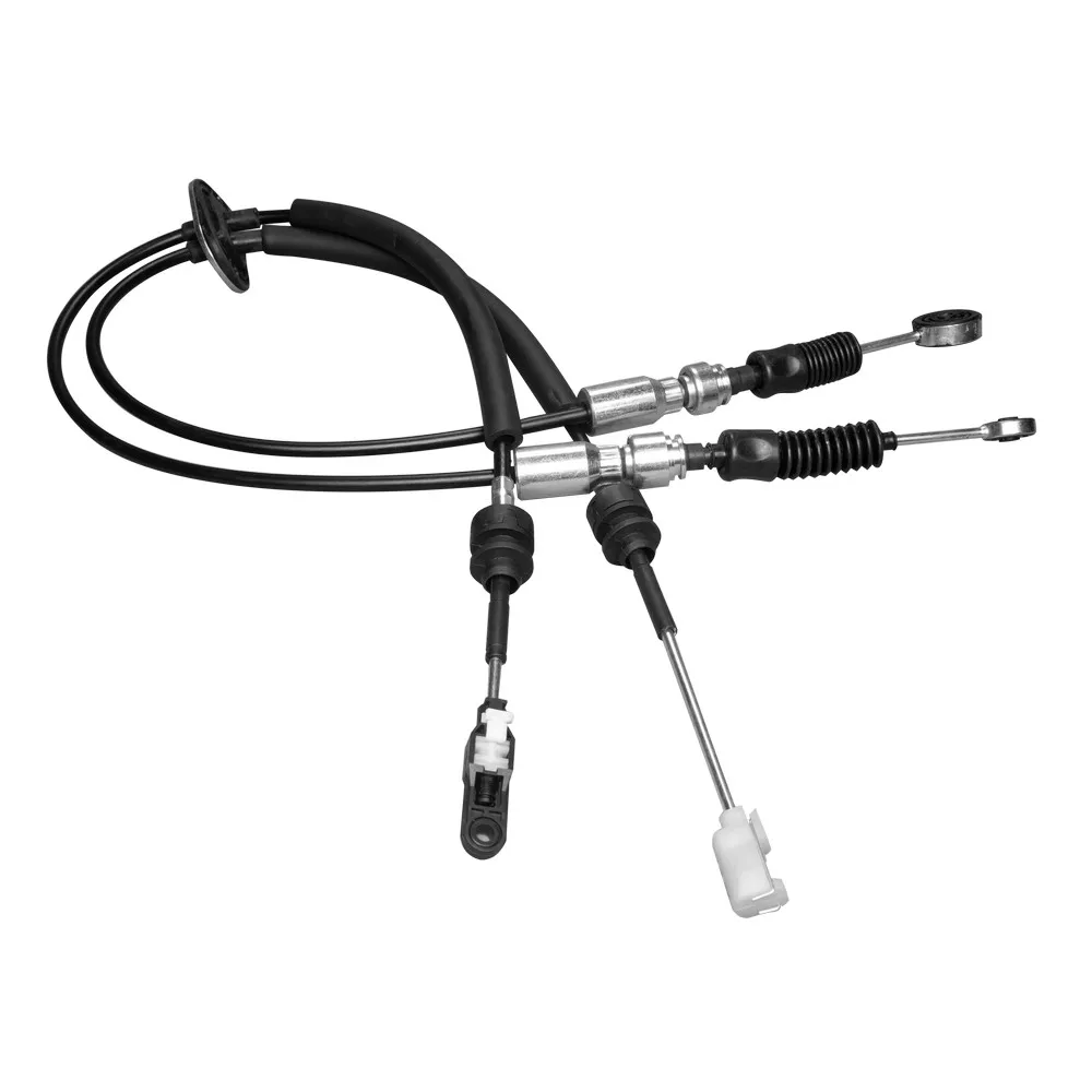 Трос КПП CHANGAN CS55 17- Marshall MT2871