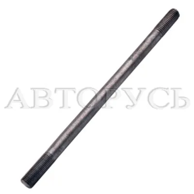 Шпилька головки блока для а/м ГАЗ длинная 4021-1003122