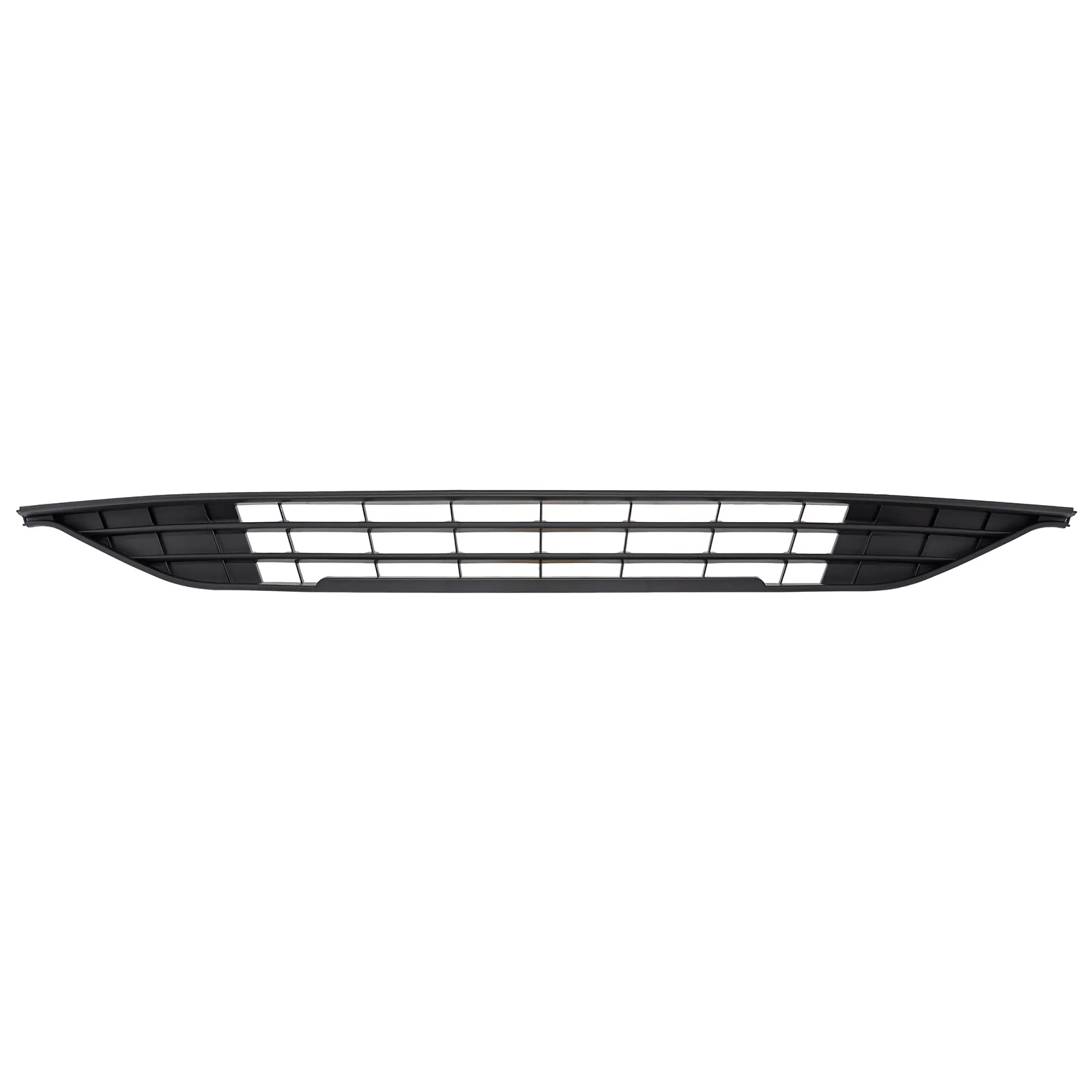 Решетка бампера переднего VOLKSWAGEN Polo VI (20-) TORK TRK8700