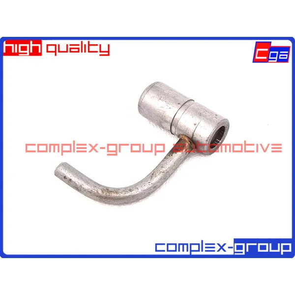 Форсунка масляная 7700109892 7700875311 CGA 1SJ0014RA