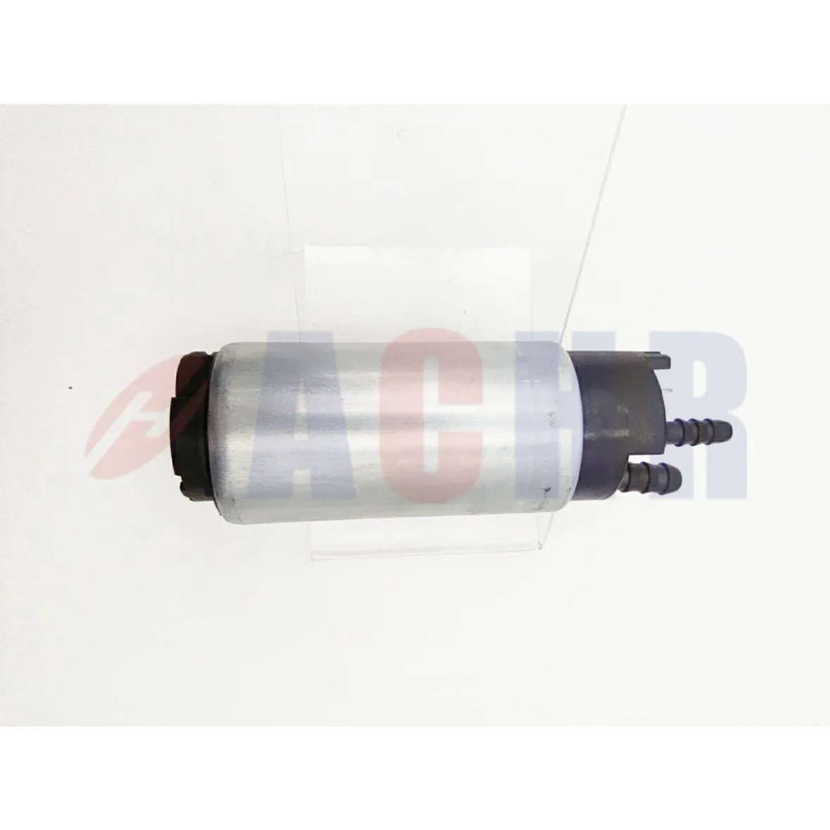 Насос топливный VAG VW AMAROK, 2.0L ACHR EFP435102D