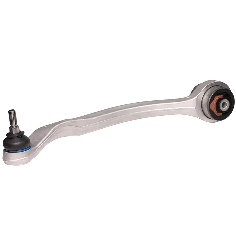 Рычаг передний L VAG A4/A6/A8/Superb I/Passat B5 95-05 CWORKS F270R0104 VAG A4/A6/A8/Superb I/Passat B5 95-05 CWORKS F270R0104