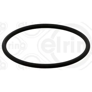 Уплотнительное кольцо ELRING 906130
