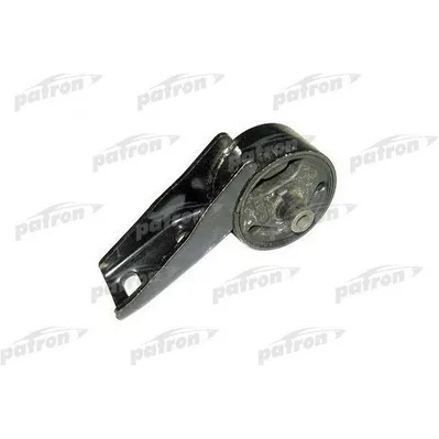 Опора двигателя SUZUKI SWIFT SF310/SF413/SF416 1.0 89-01 MКПП PATRON PSE3636