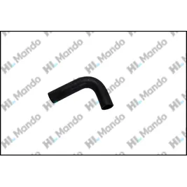 Шланг системы охлаждения MANDO DCC020332