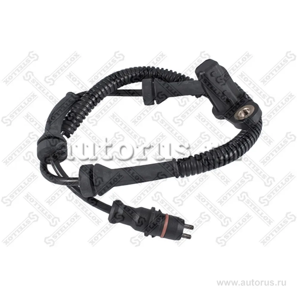 Датчик ABS передний Renault Master 1.9-3.0DCi/DTi 00> STELLOX 06-65496-SX