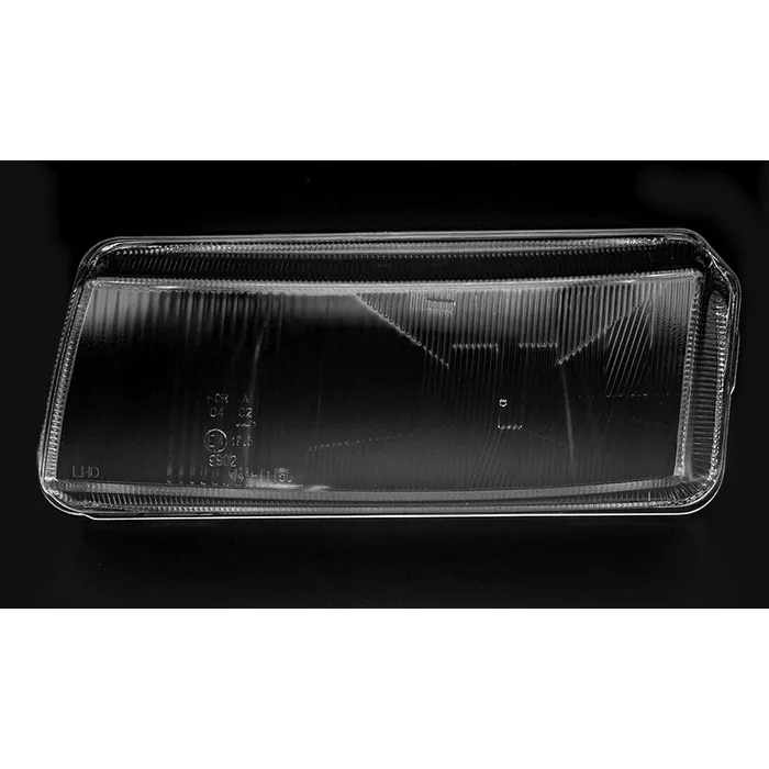 Стекло Фары прав VW Passat B4 1993-1997 SDS AOV00044XXX