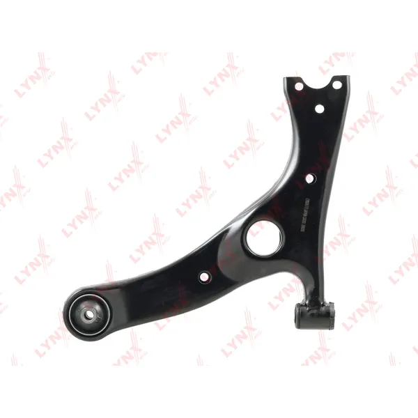 Рычаг передний нижний L TOYOTA RAV4 II 00-05 LYNXauto C5330L