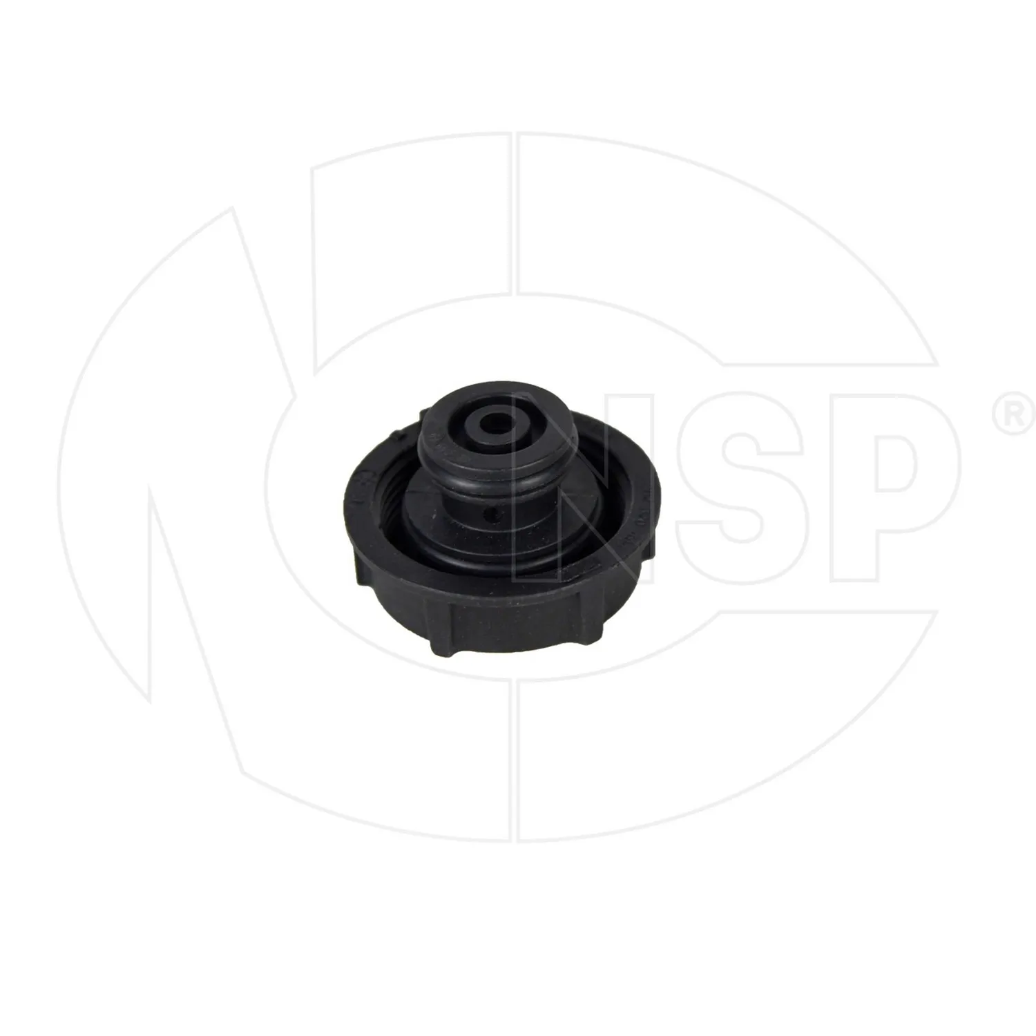 Крышка бачка расширительного FORD Transit VI (06-14) NSP NSP091301104