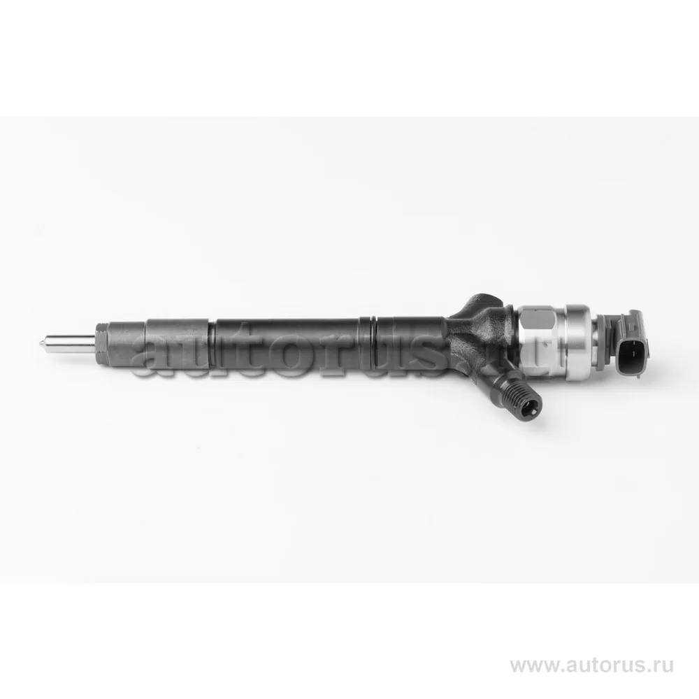 Форсунка топливная системы DENSO DCRI107670