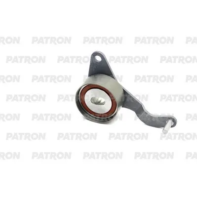 Ролик натяжной ремня ГРМ OPEL Astra , Vectra 1.7TD 92-94 PATRON PT15215