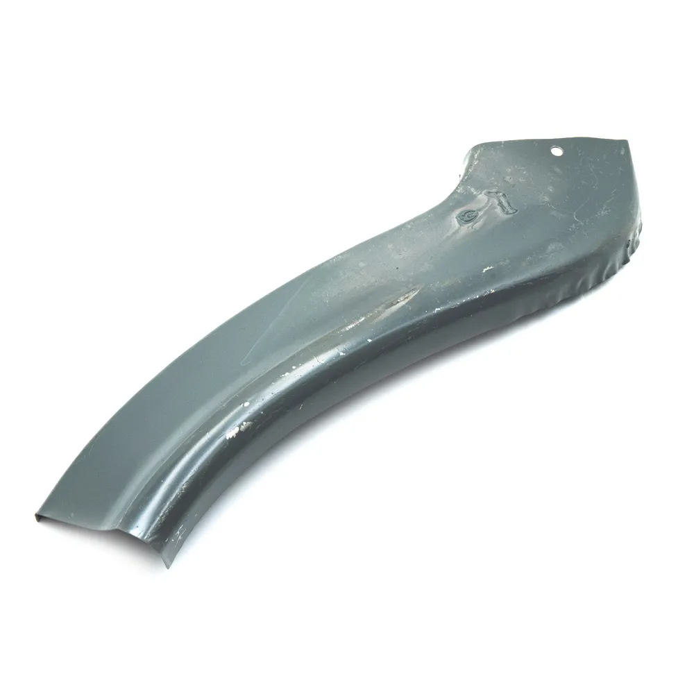 Ремвставка заднего крыла ВАЗ 2106 правая NO NAME VSK-00009093