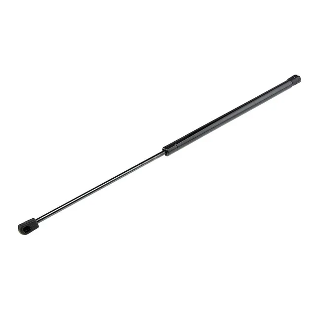 Амортизатор стекла крышки багажника JEEP WRANGLER 07-10 NTY AECH008
