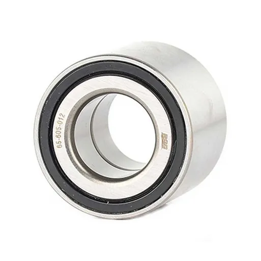 Подшипник задн. ступицы CORSA C T?GRA B 01- BSG BSG 65-605-012