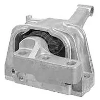 ОПОРА ДВИГАТЕЛЯ VW ASLYX AS521264