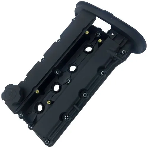 КРЫШКА КЛАПАННАЯ ZIKMAR Z68889R
