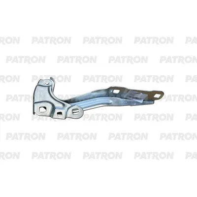 Петля капота Chevrolet EQUINOX 2018-22 PATRON P74-CV001AL