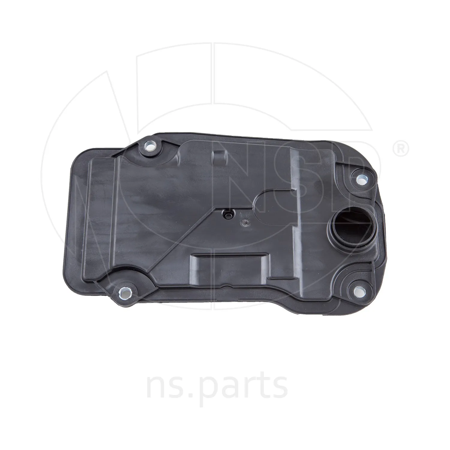 Фильтр масляный АКПП TOYOTA Land Cruiser NSP NSP043533030090