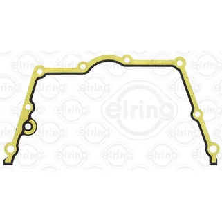 ПРОКЛАДКА ПЕР КРЫШКИ BMW E60E65E53E70 N62N73 01-