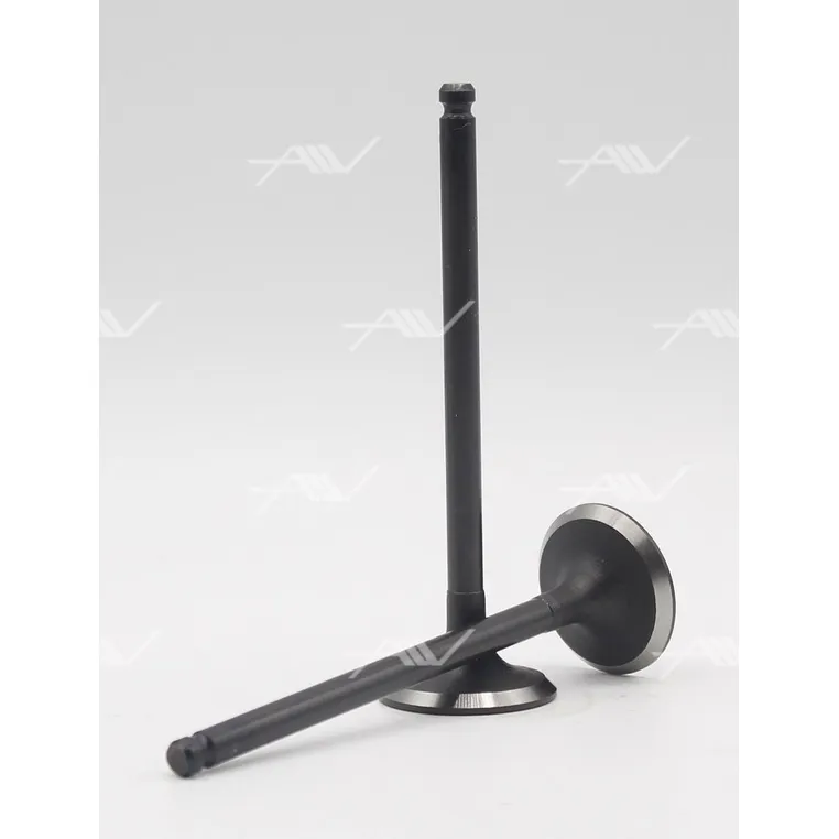 Клапан двигателя впускной AUTOWELT VI31005