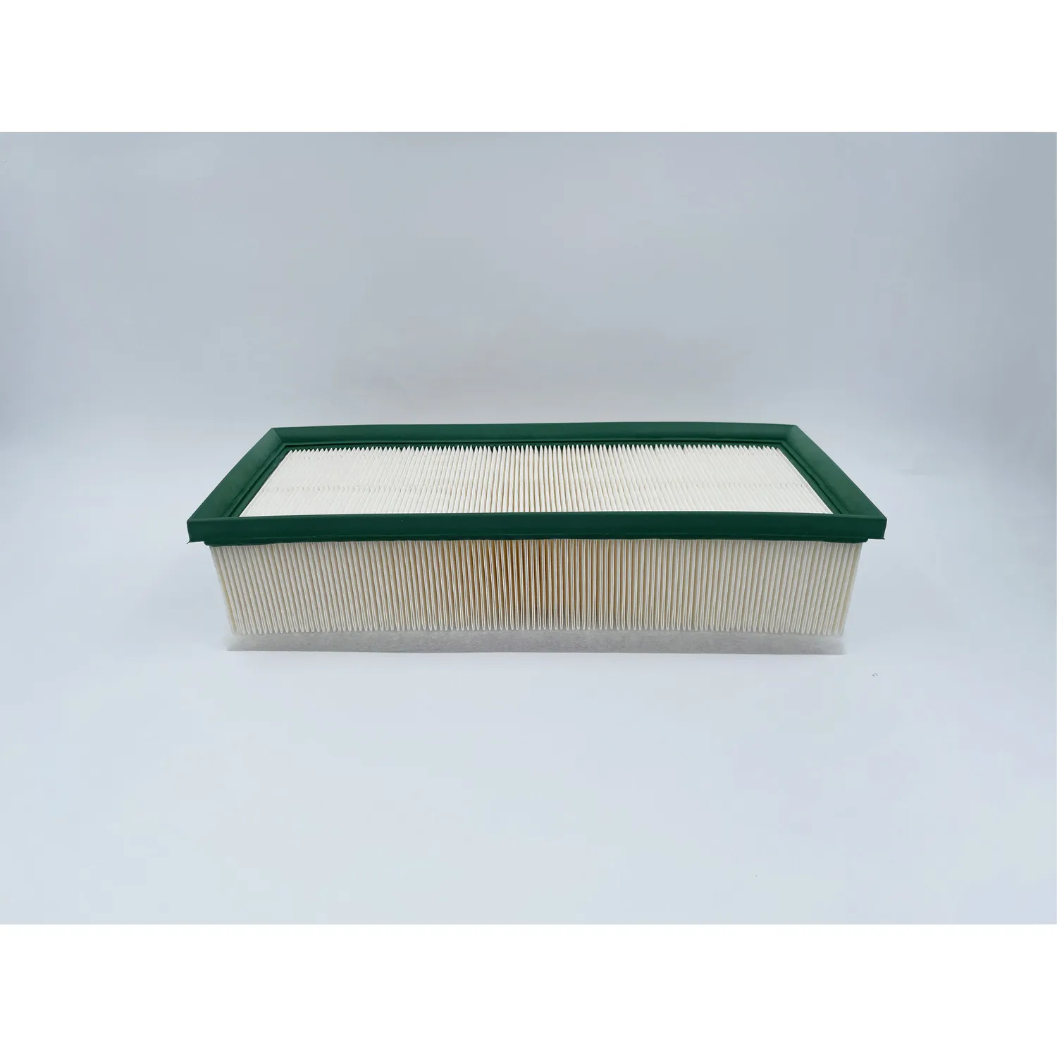 Фильтр воздушный CITROEN C8, Jumpy II; FIAT Scudo BIG FILTER GB-95047PR
