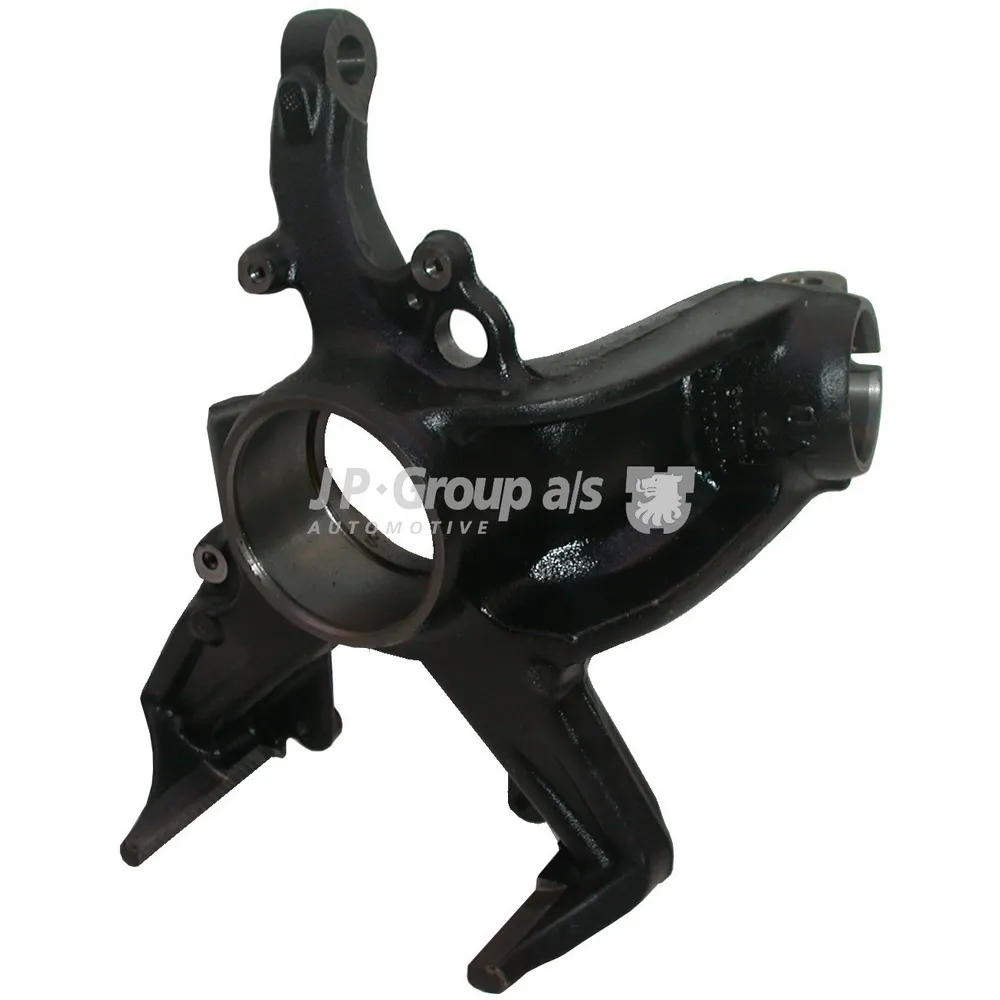 Поворотный кулак AUDI/VW/SKODA OCTAVIA/GOLF 4/A3/BORA