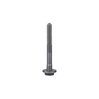 Болт с эксцентриком регулировочный Opel Signum/Vectra 02-08 ZENTPARTS Z42822