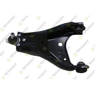 Рычаг подвески L RENAULT Duster 2010-> TEKNOROT DC-339