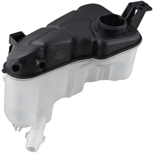 БАЧОК РАСШИРИТЕЛЬНЫЙ FRD S-MAX (WA6)/MONDEO IV (BA7) 06- G.U.D GET000131