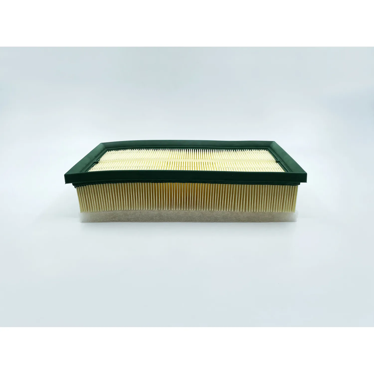 Фильтр воздушный FIAT Stilo (192) BIG FILTER GB-95056PR