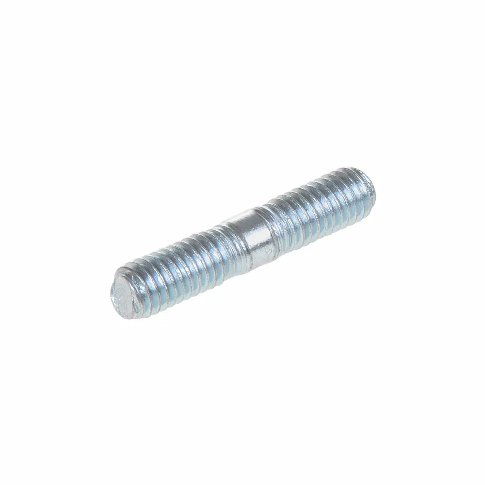 Шпилька M6x18 креп. клап. крышки для ВАЗ 2101 GANZ GUM06006