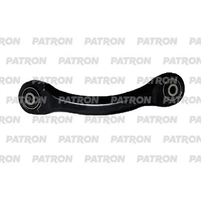 Рычаг подвески FORD KUGA II ESCAPE 09- PATRON PS5511