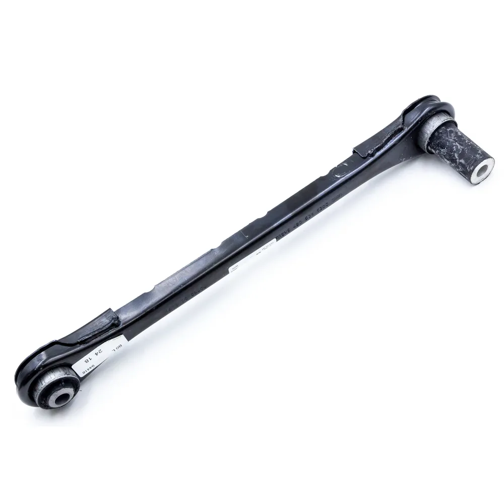 Поперечная тяга L=R VAG AUDI A6 4B0 501 530 C
