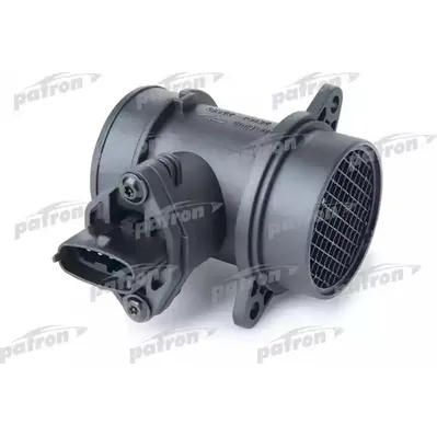 Расходомер воздуха Hyundai Accent 1.5CRDi 02-, Getz 1.5CRDi 03-, Suzu PATRON PFA10032