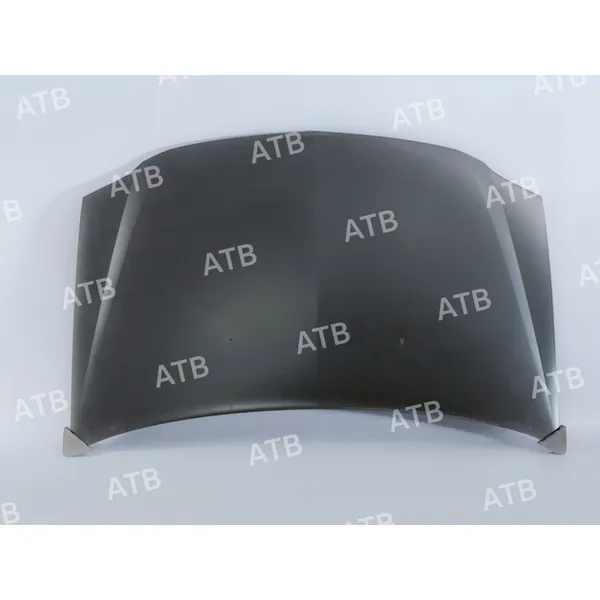 Капот Лада Ларгус ATB 1ALL0020