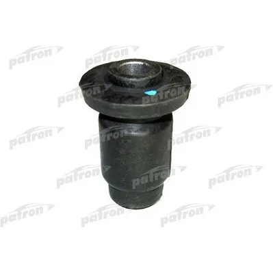 Сайлентблок рычага подвески MAZDA: 323 BJ 98- PATRON PSE1710