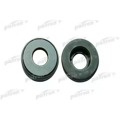 Подшипник опорный Заменен на PSE40294 Opel Vectra/Astra/Calibra -98 PATRON PSE3233