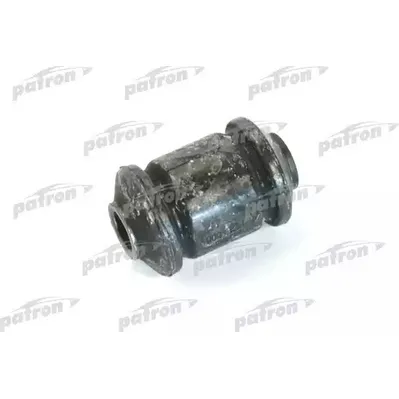 Сайлентблок рычага подвески FORD: GALAXY 95-, SEAT: ALHAMBRA 96-, VW: SHARAN PATRON PSE1008