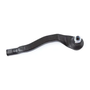 Наконечник рулевой правый RENAULT Kangoo II TORK TRK0152
