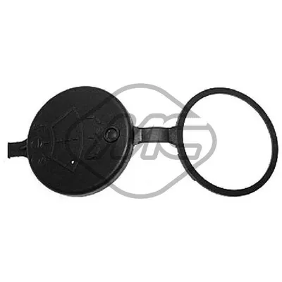КРЫШКА БАЧКА ОМЫВАТЕЛЯ CIT C5XANTIAPGT 106-806 -04