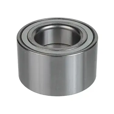 Подшипник ступицы передней Toyota Avens ZENTPARTS Z14109_ZNT