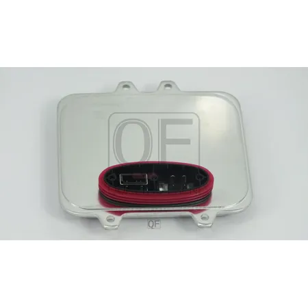QUATTRO FRENI QF31M00032